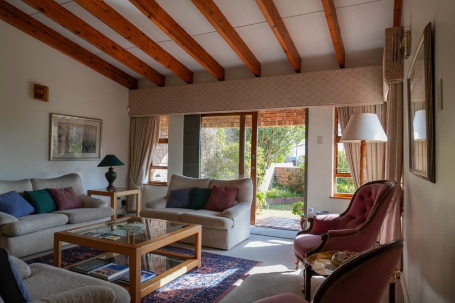 3 Bedroom Property for Sale in Humewood Eastern Cape